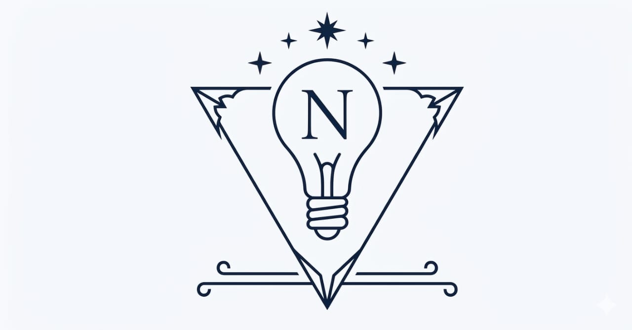 Novatech